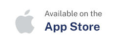 App Store — çok yakında