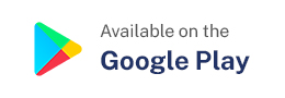 Google Play — çok yakında