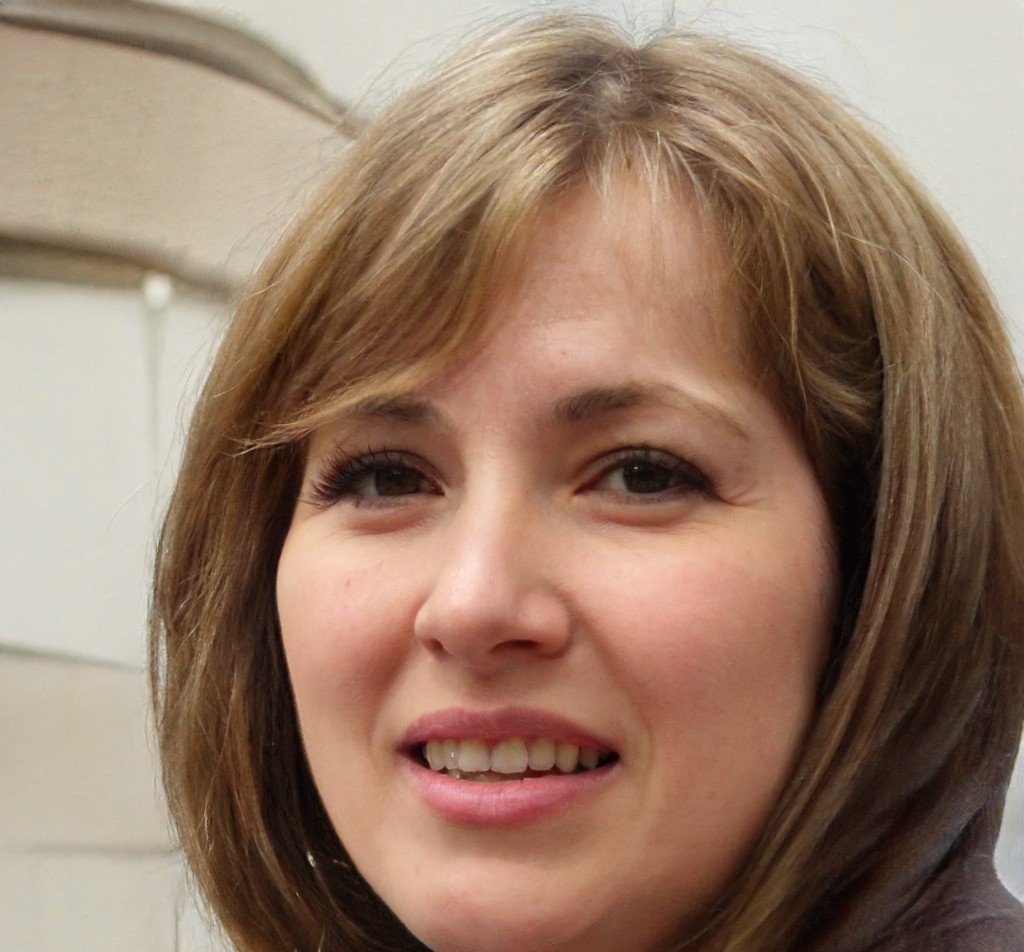Gizem Çelik