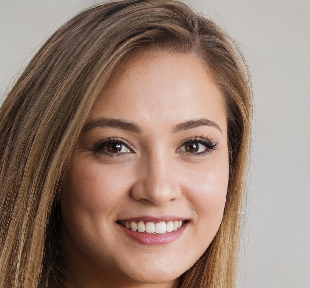 Merve Doğan - İstanbul üyesi