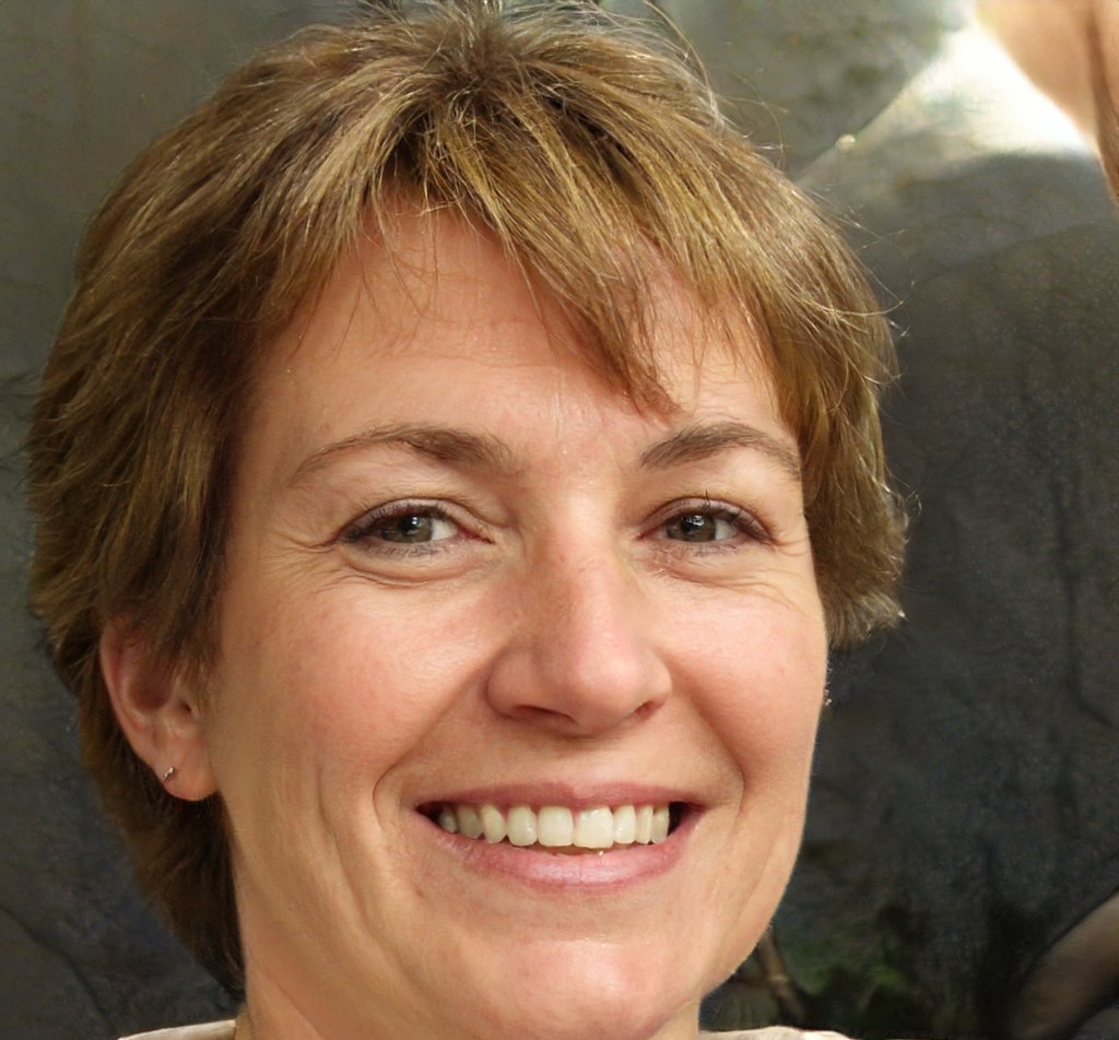 Nazlı Demir