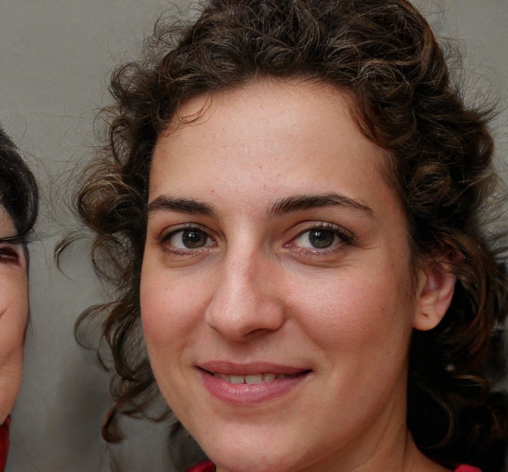 Yasemin Aktaş