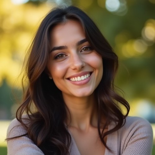 Filiz Özdemir - İstanbul üyesi