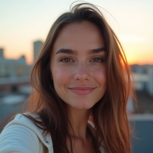 Üye fotoğrafı