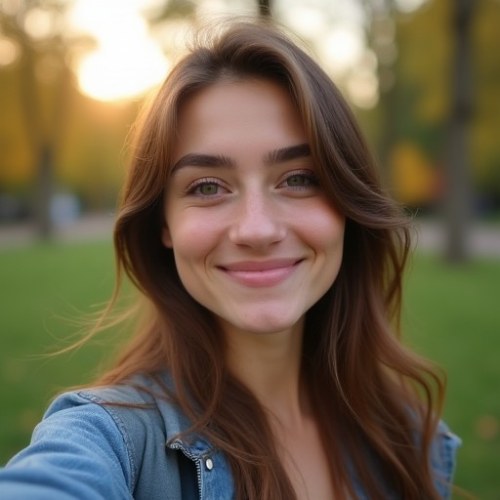 Üye fotoğrafı