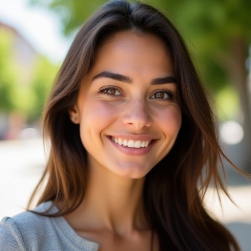 Ela Çakır