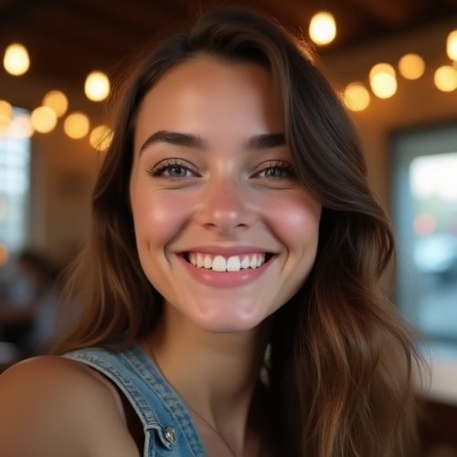 Alina Borisova