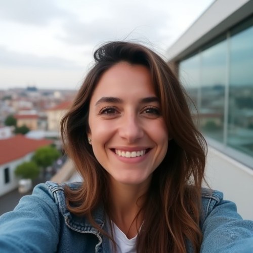 Nur Sönmez