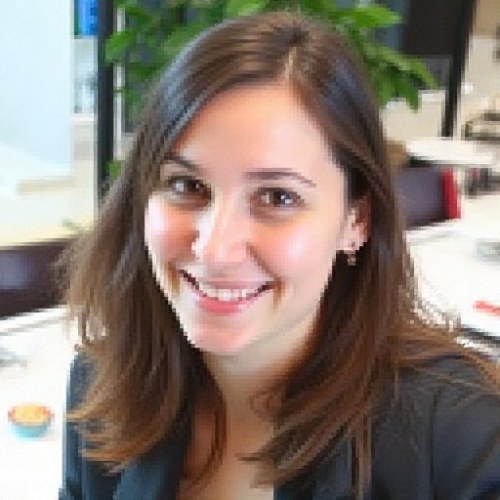 Ümran Taşkın